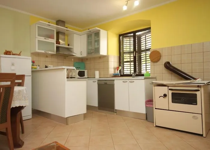 By The Sea Zdrelac, Pasman - 8307 * Ždrelac