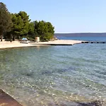 By The Sea Zdrelac, Pasman - 8307