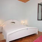 Appartement By The Sea Zdrelac, Pasman - 8307