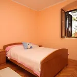 Appartement By The Sea Zdrelac, Pasman - 8307
