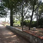 아파트 By The Sea Zdrelac, Pasman - 8307