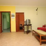 Apartment By The Sea Zdrelac, Pasman - 8307