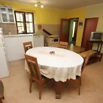 Apartment By The Sea Zdrelac, Pasman - 8307 Zdrelac