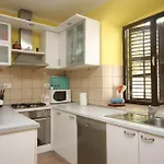 Apartment By The Sea Zdrelac, Pasman - 8307 Zdrelac